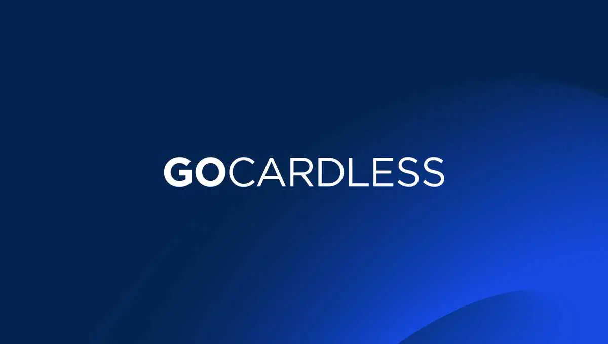 GoCardless To Purchase Nuapay From EML Payments