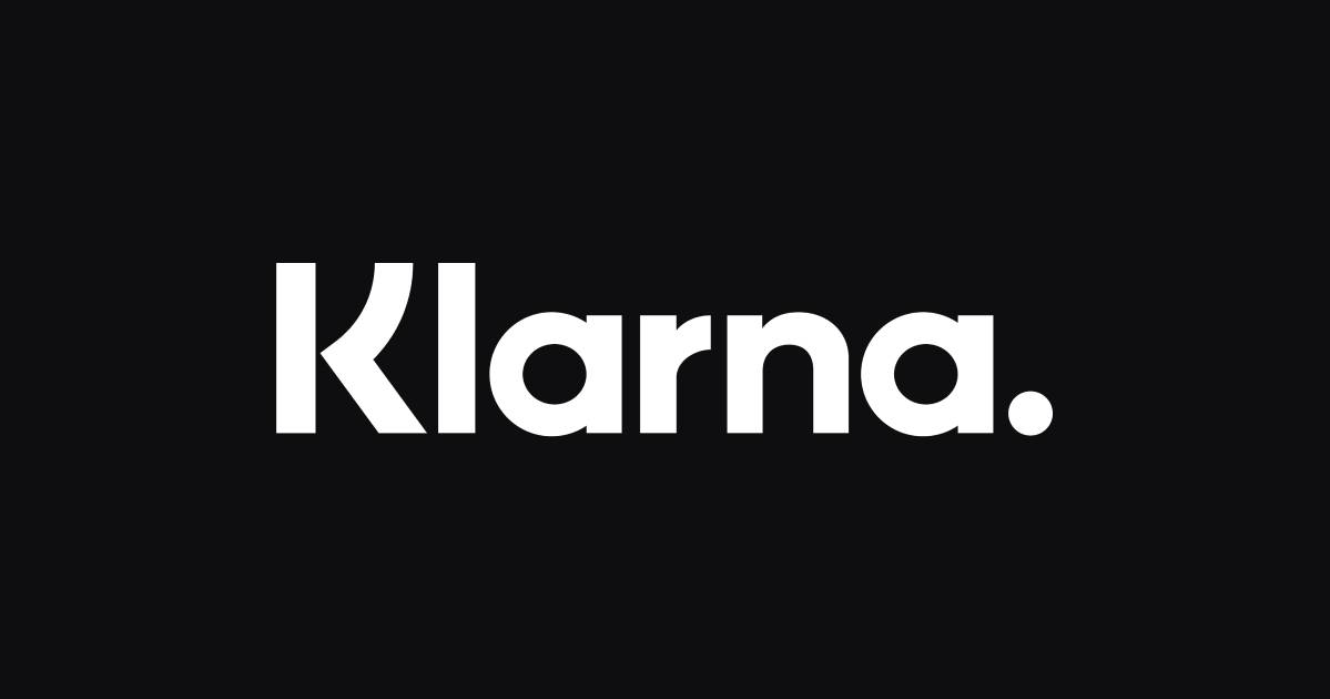 Klarna Faces $733,000 Fine for GDPR Information Shortcomings
