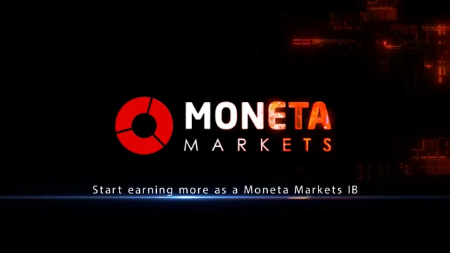 Moneta Markets