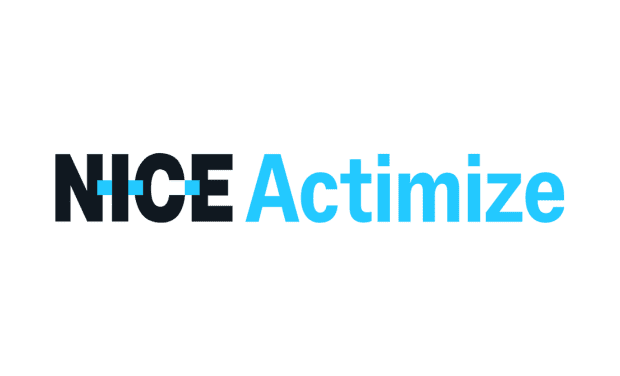 NICE Actimize rolls out a new archiving and records management solution for financial services firms