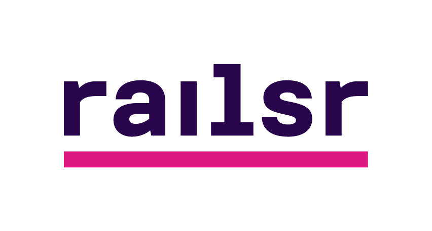 Railsr Extends Merger Proposal To Equals Group