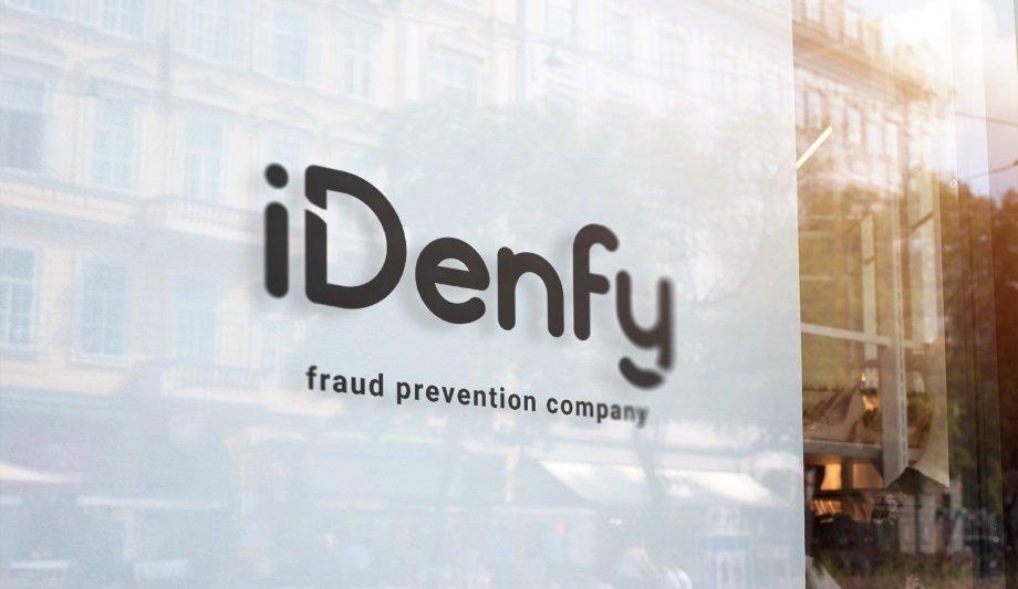 RaiseFX Teams Up With iDenfy To Boost Trading Platform Security