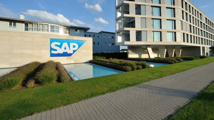 SAP SE reveals a new payment management solution aimed at retailers