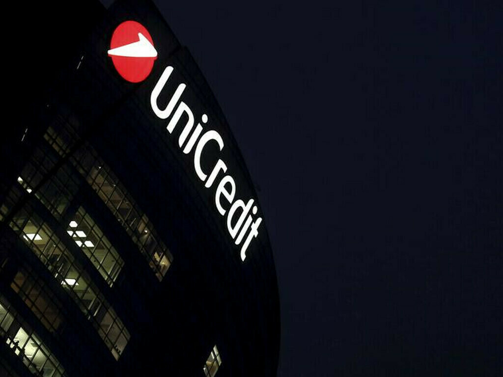 UniCredit