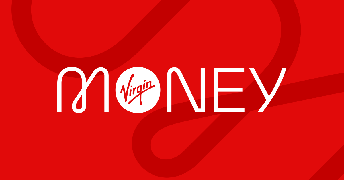 Virgin Money Is Set To Be Sold For £2.9 Billion To Nationwide Economy