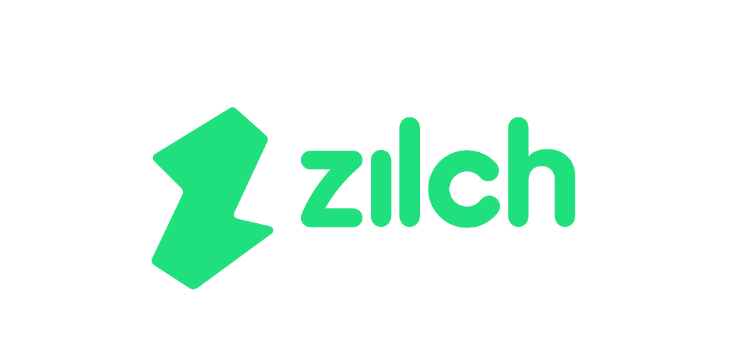 Zilch To Launch Its Initial Public Offering Next Year