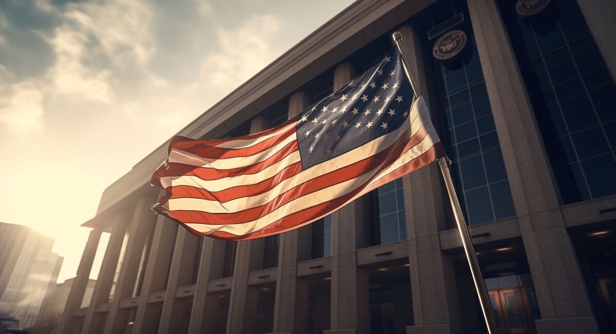 Hester Peirce Criticizes SEC's Closed-Door Policy