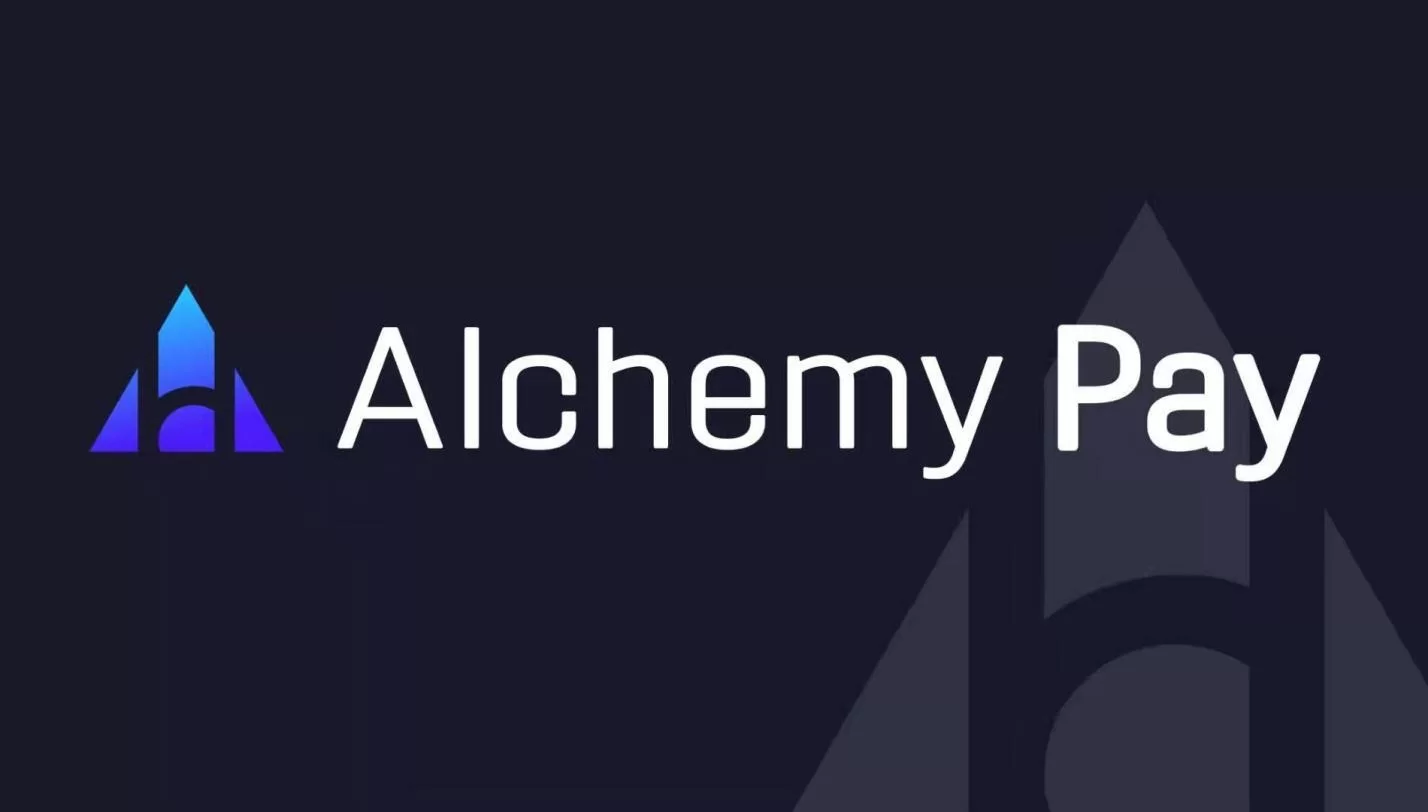 Alchemy Pay Funds UK's LaPay To Increase Global Payment Solutions