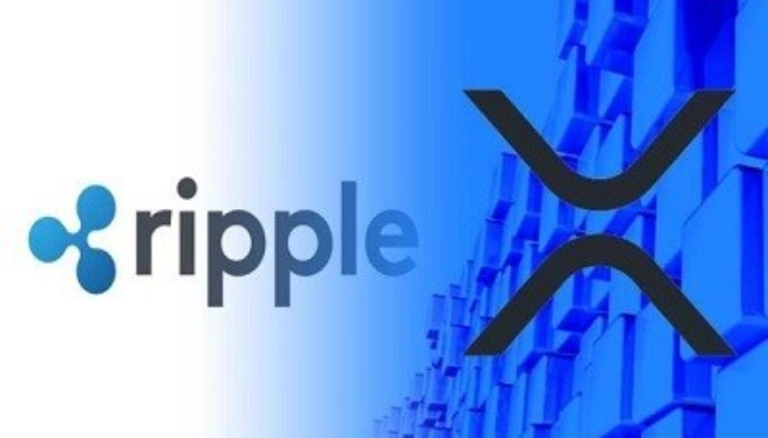 Ripple