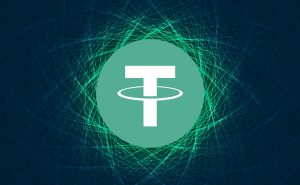 Tether