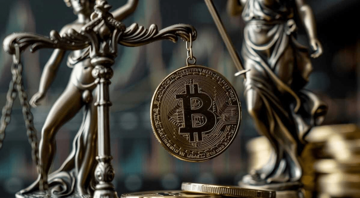 Spot Ether ETF