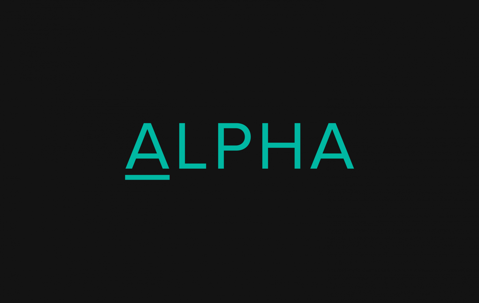 Alpha Group Launches Alpha Match To Simplify Fund Finance Processes