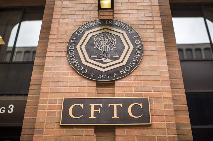 CFTC