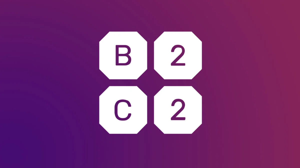 Crypto Market Maker B2C2 Opens a New Office in Singapore