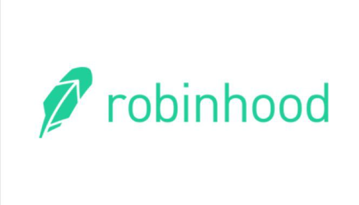 Robinhood