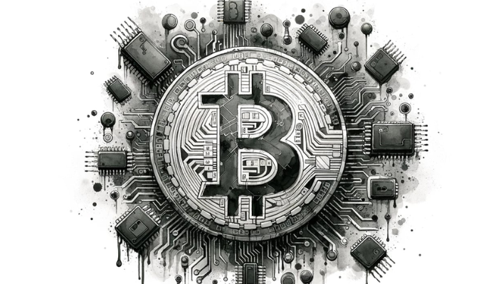 Zest Protocol