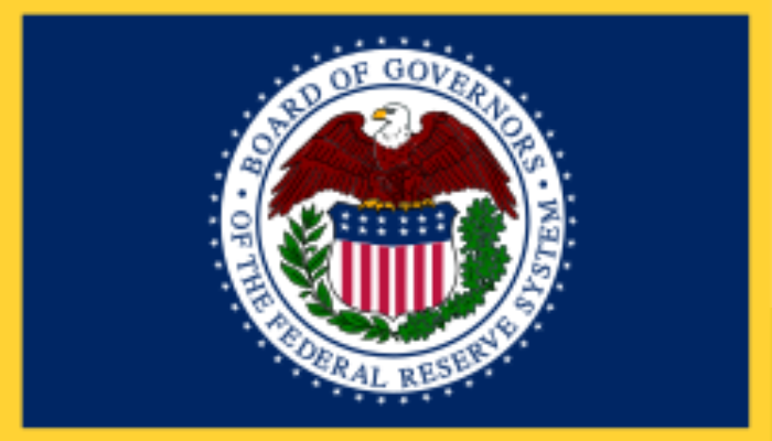 Federal Reserve