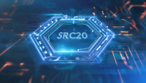 SRC20