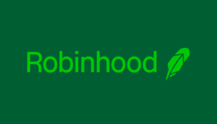 Robinhood