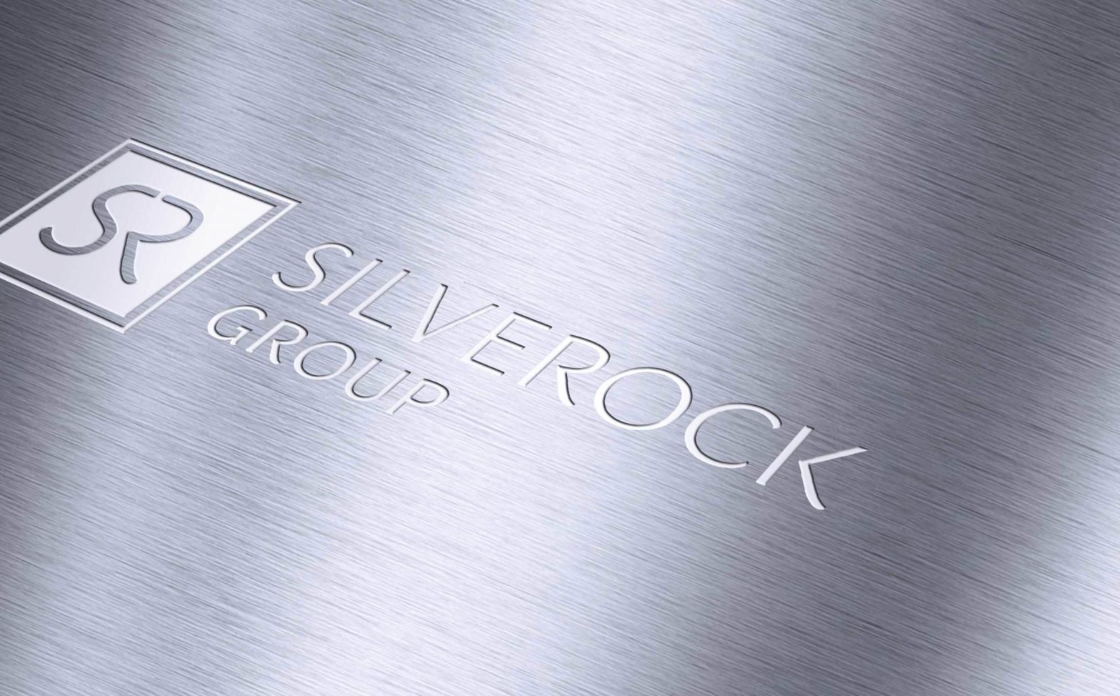 SilverRock
