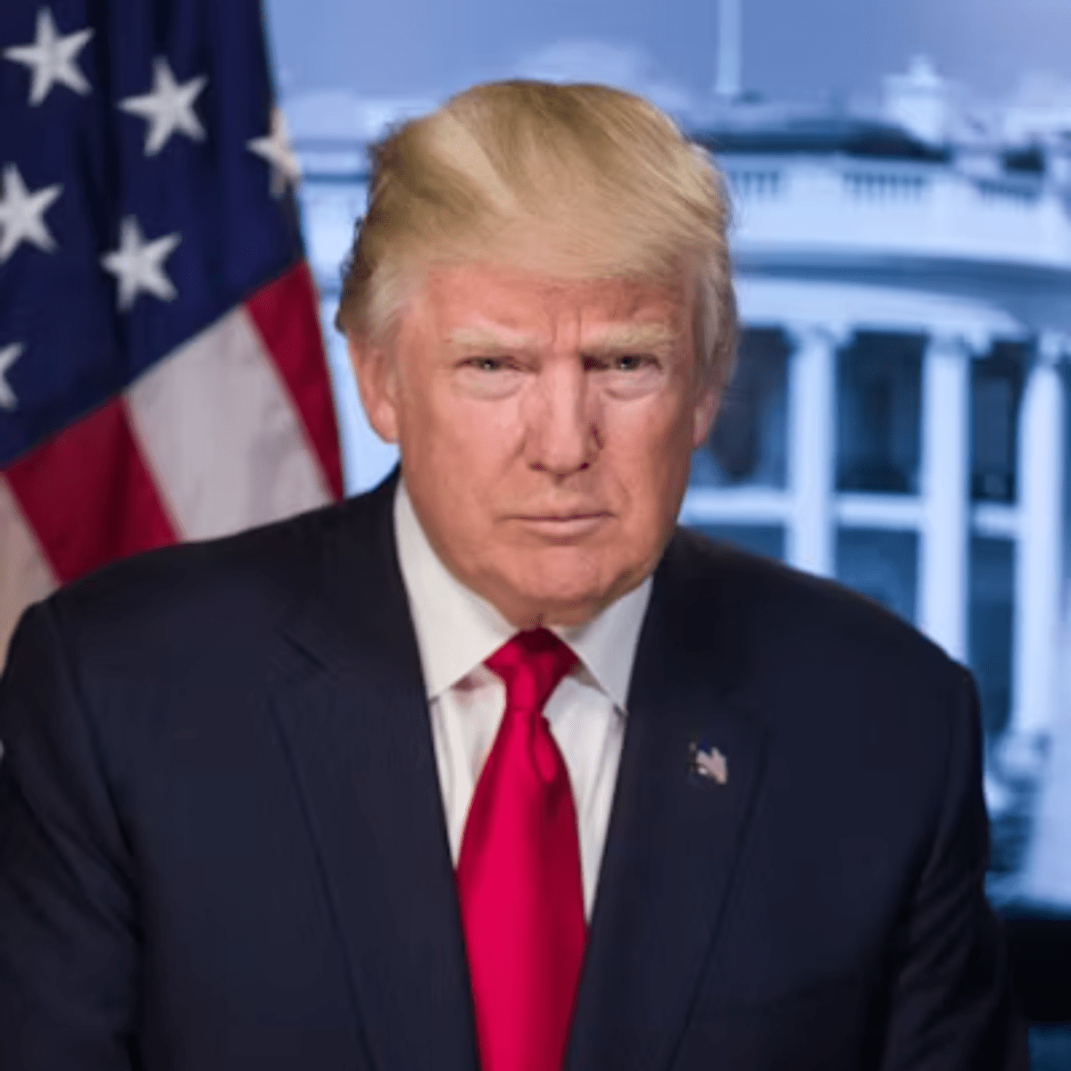 Donald Trump Campaign