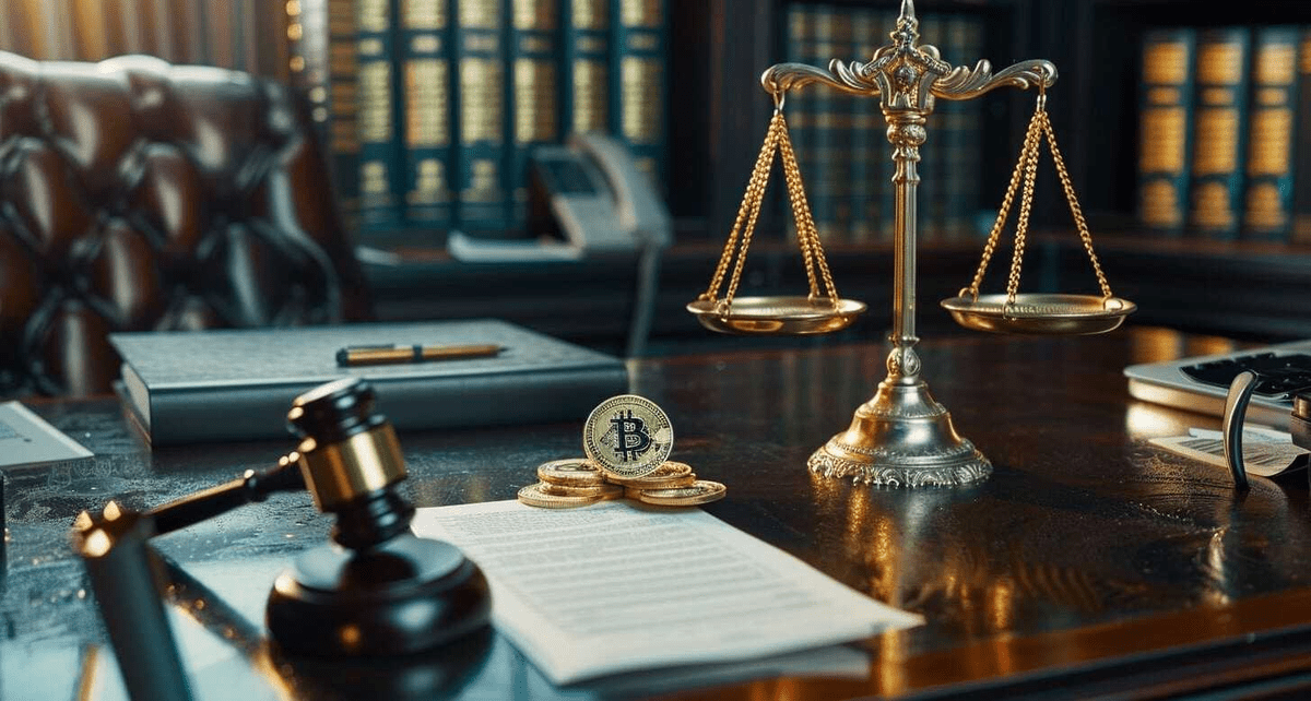 US appeals court