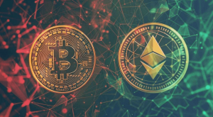 BTC Digital