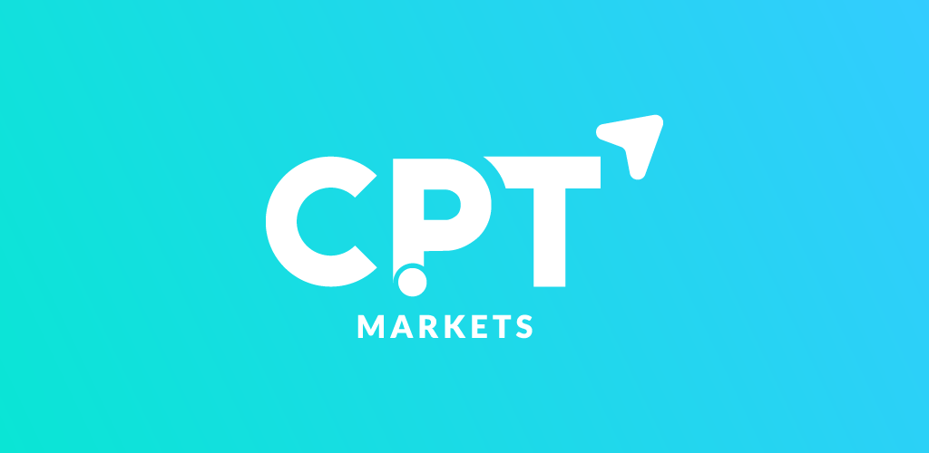 FX broker CPT Markets Announces New Office In Cyprus