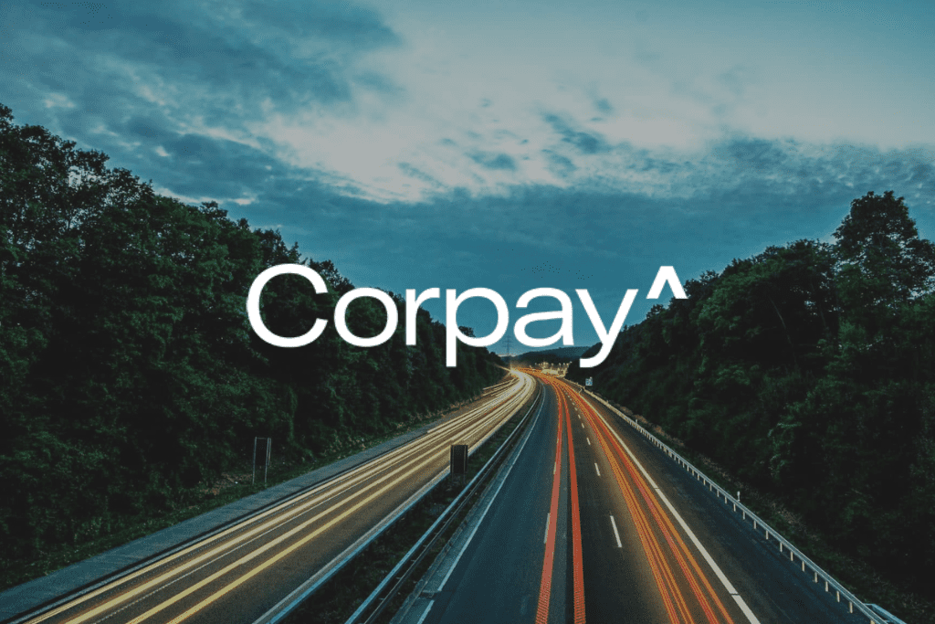 Global Corporate Payments Firm Corpay Expands to New Zealand With a New Office in Auckland