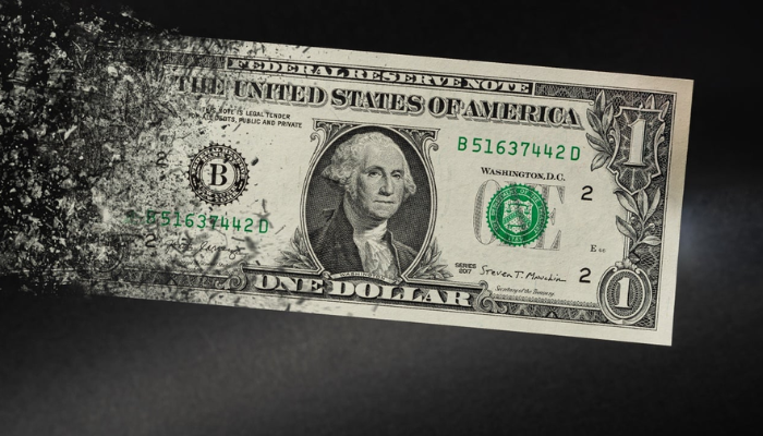 Inflation Explained