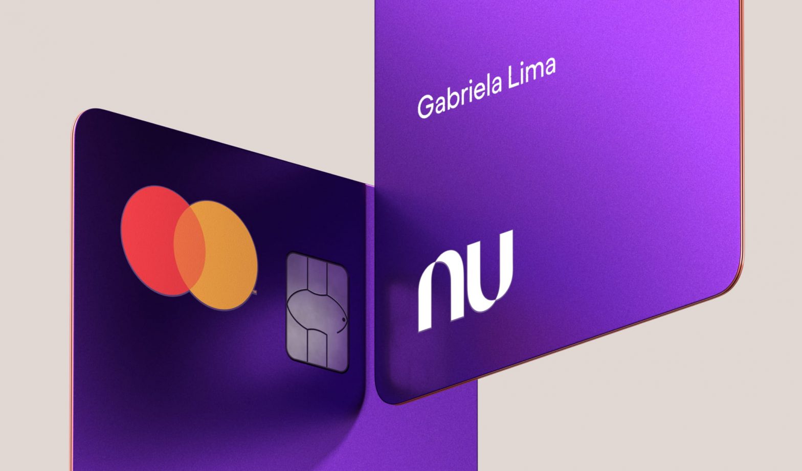 Nubank Acquires Silicon Valley's Hyperplane For Digital Banking Evolution