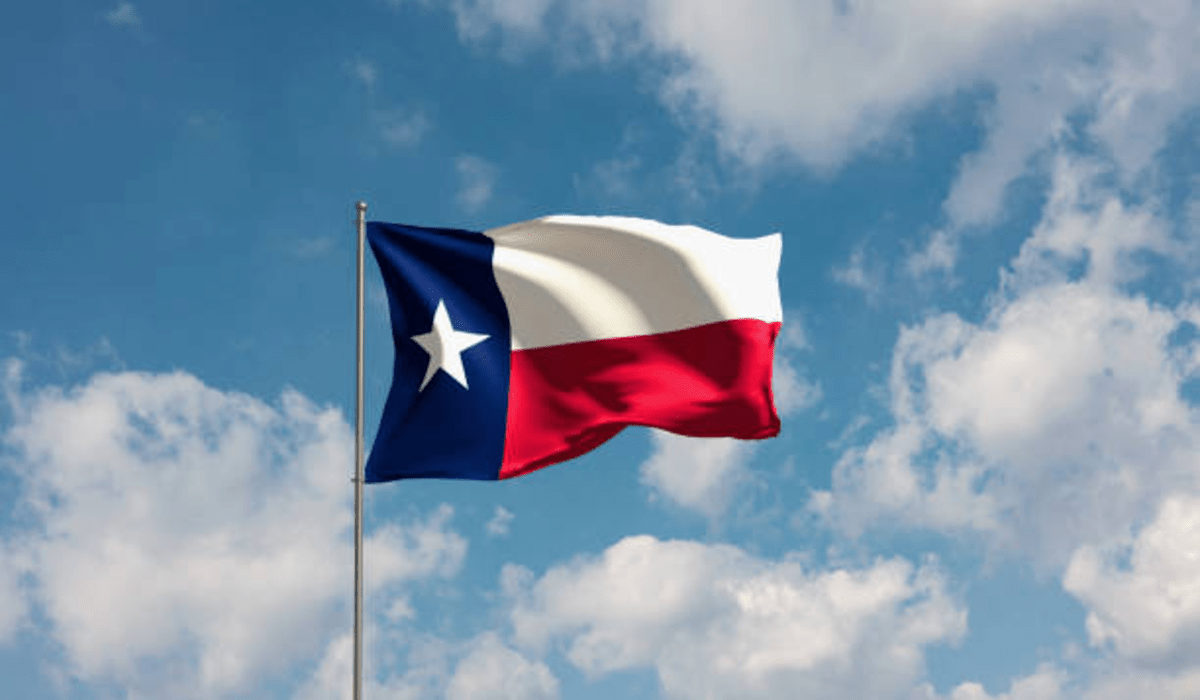 Texas stock exchange