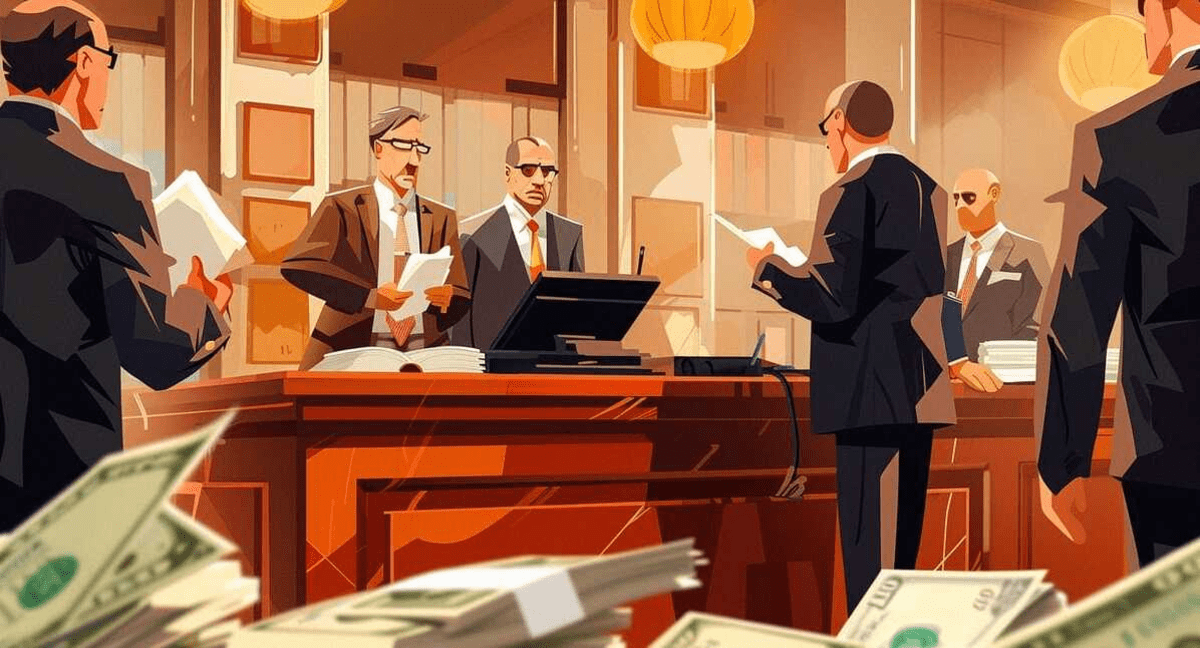Silvergate Capital