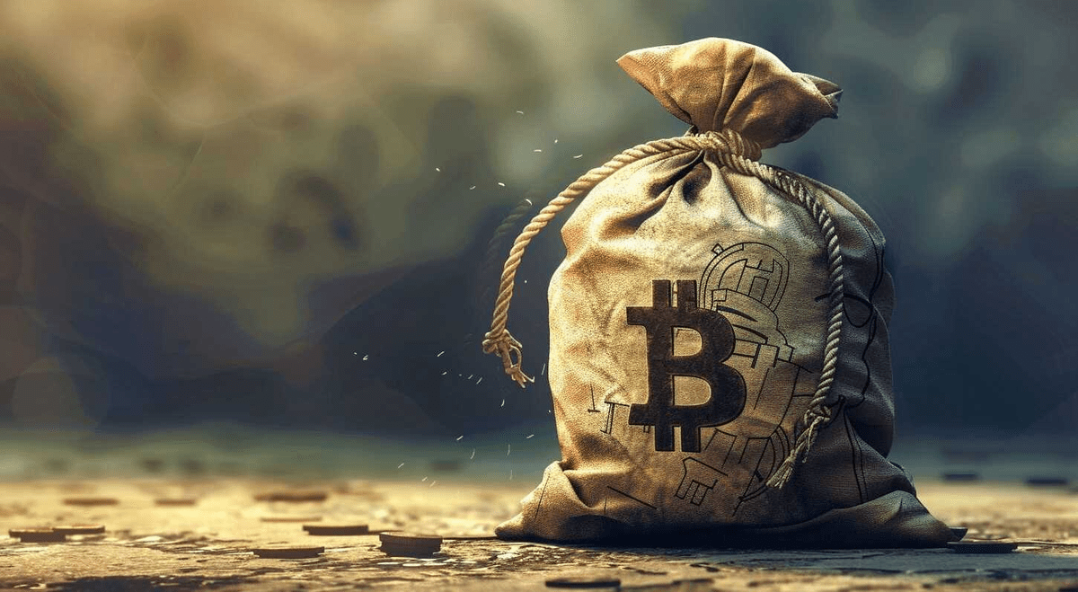 Metaplanet Bitcoin