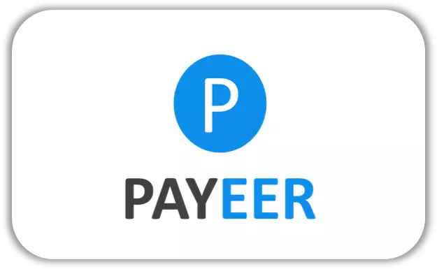 Crypto Firm Payeer Slammed With £9.3 Million For Violations
