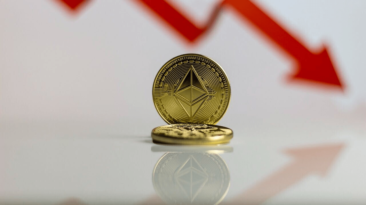 Spot Ethereum ETFs