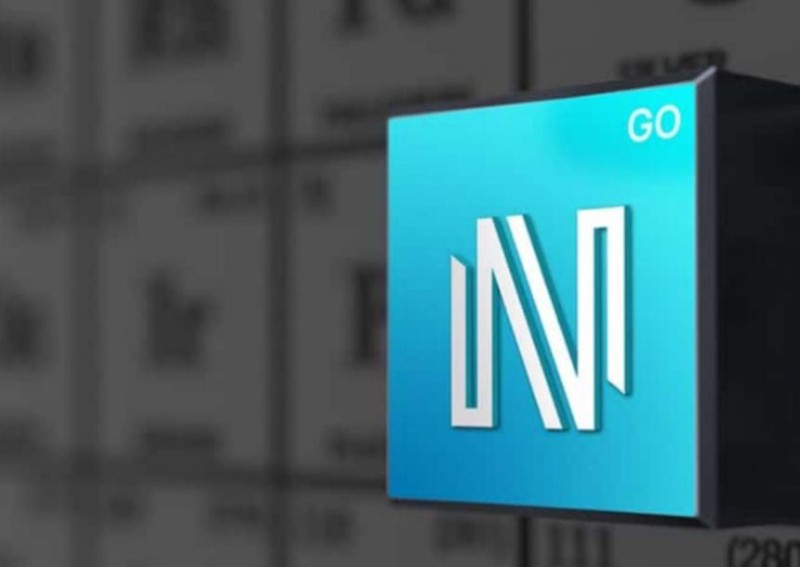 Nium Introduces Spencer Hanlon As Its Chief Operating Officer