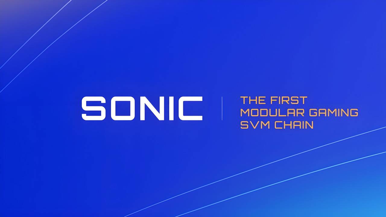 Sonic's 'Odyssey' Testnet Reaches Milestone with 100,000 Wallets and 17 Million Transactions