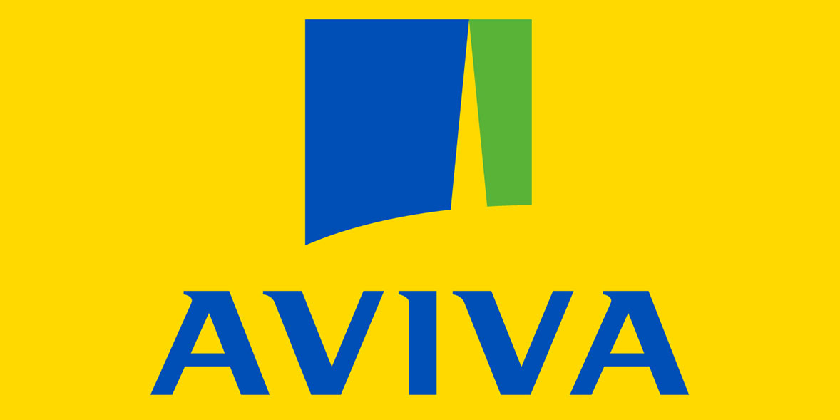 Aviva Secures US$5.5 Million To Strengthen Its Presence In Mexico