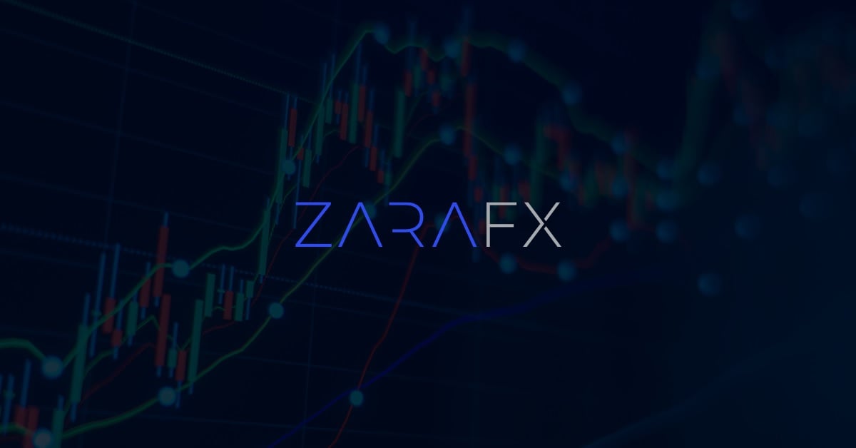Christiana Lazaridou Appointed Chief Business Development Officer At Zara FX
