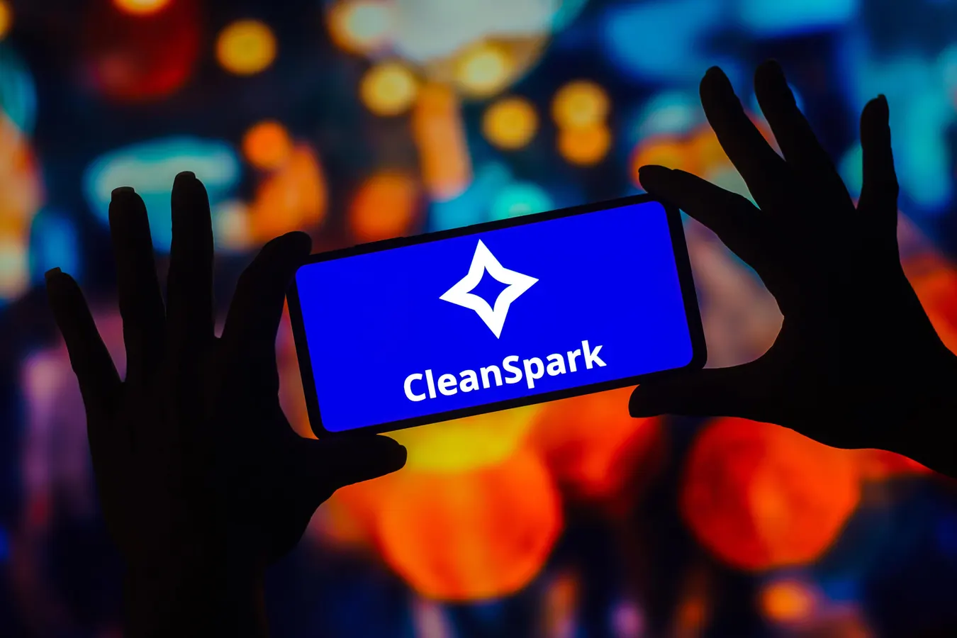 CleanSpark Expands to Third US State with Wyoming Mining Acquisition