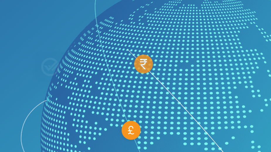 Easy Pay Transfers Joins M-DAQ Global To Elevate Cross-Border Payment Services
