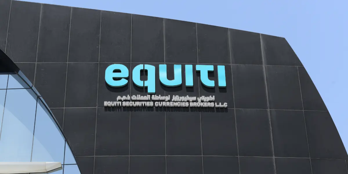 Equiti