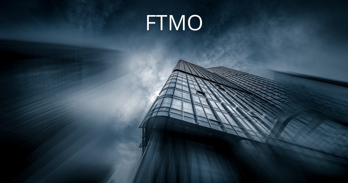 FTMO
