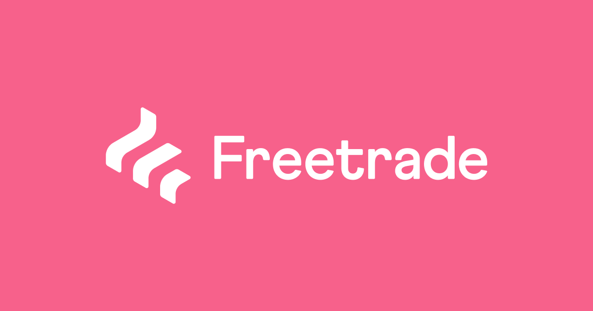 Freetrade Ceases Its Swedish Market Activities