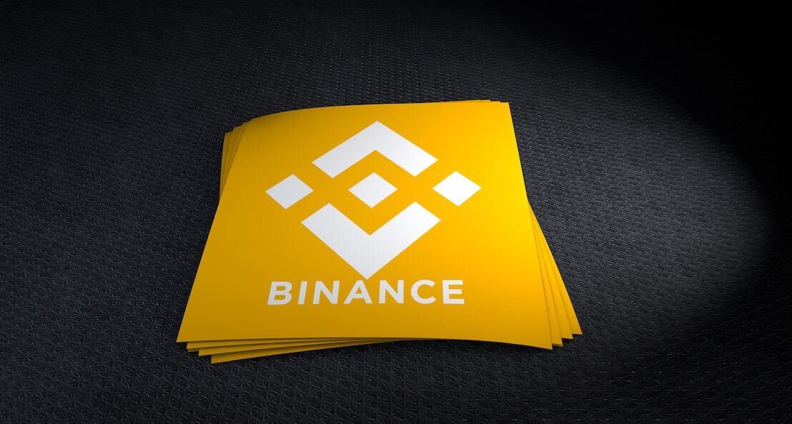 Binance Lawsuit