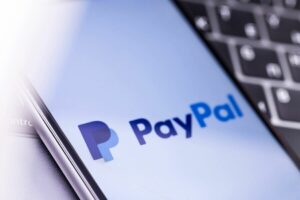 Paypal