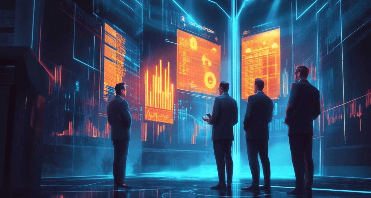 Crypto Policies