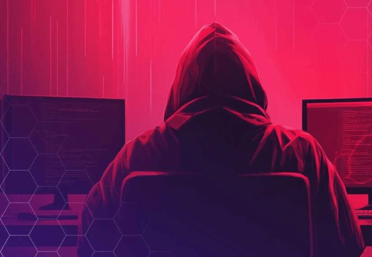 Crypto Fraud