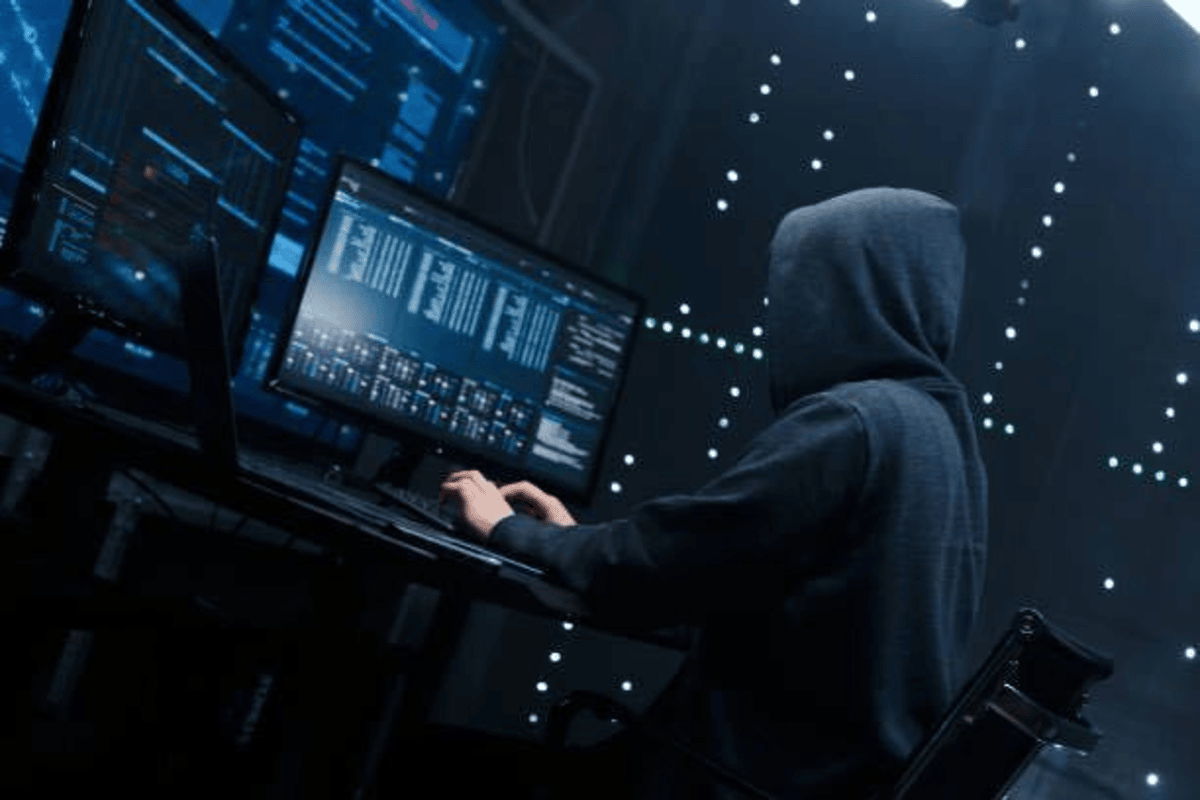 DeFi Security